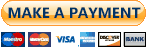 Make a Payment